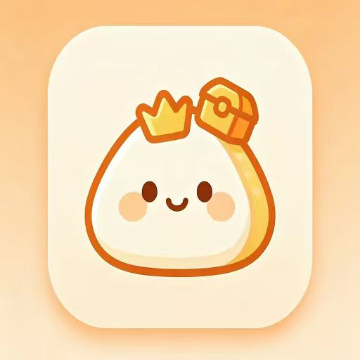 APP 图标
